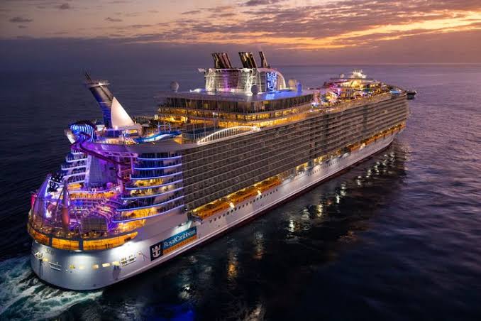 México fortalece alianzas con la industria de cruceros para detonar el turismo y la economía nacional