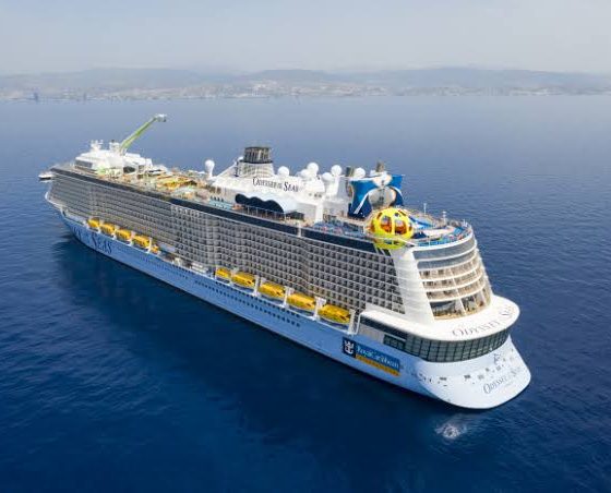 Mega Travel impulsa sus ventas de cruceros con Oceana, su nueva plataforma digital conectada en tiempo real con navieras
