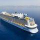 Mega Travel impulsa sus ventas de cruceros con Oceana, su nueva plataforma digital conectada en tiempo real con navieras