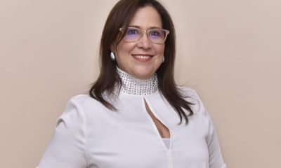 A partir del 01 de julioPriceTravel Holding nombra a Zoraida Cedeño como Directora B2B LATAM