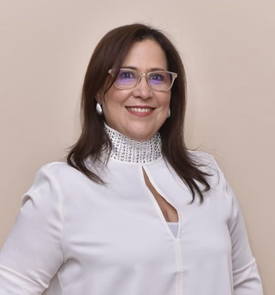 A partir del 01 de julioPriceTravel Holding nombra a Zoraida Cedeño como Directora B2B LATAM