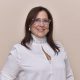 PriceTravel Holding nombra a Zoraida Cedeño como Directora B2B LATAM