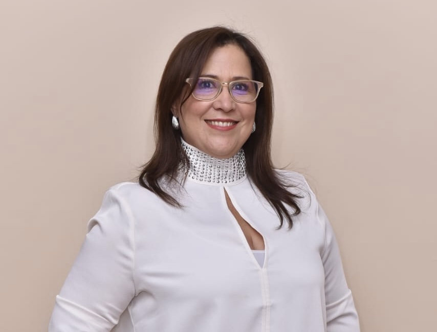 A partir del 01 de julioPriceTravel Holding nombra a Zoraida Cedeño como Directora B2B LATAM