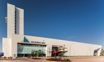 León se consolida como epicentro del turismo de reuniones con el Meetings Place León 2024