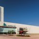 León se consolida como epicentro del turismo de reuniones con el Meetings Place León 2024