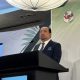 En el marco del Día del Agente de ViajesFEMATUR exige promoción real y acceso justo al Mundial 2026