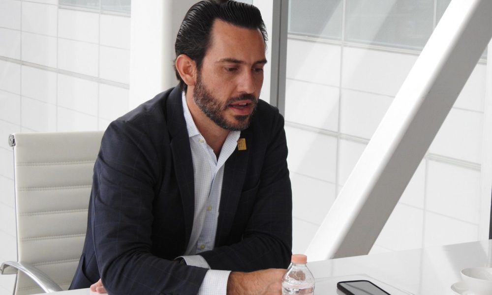 ASETUR refuerza alianzas estratégicas para consolidar el desarrollo turístico de México
