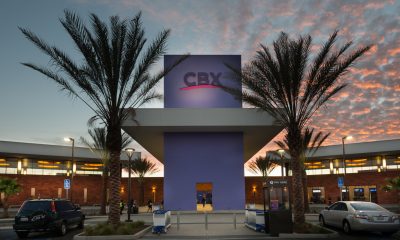 CBX lanza tecnología biométrica para agilizar entrada a EE. UU.