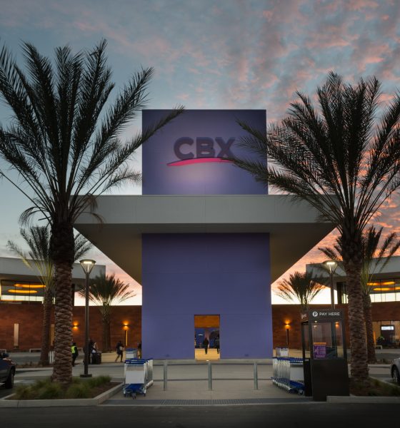 CBX lanza tecnología biométrica para agilizar entrada a EE. UU.