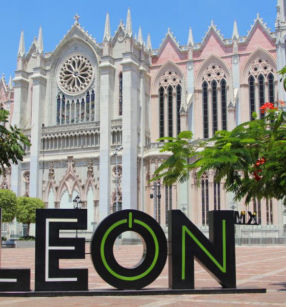 León se posiciona como un refugio de bienestar y relajación en el Bajío