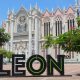 León se posiciona como un refugio de bienestar y relajación en el Bajío