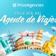 La unidad B2B de PriceTravelPriceAgencies celebra a los agentes de viajes con tecnología, capacitación y una oferta cada vez más completa