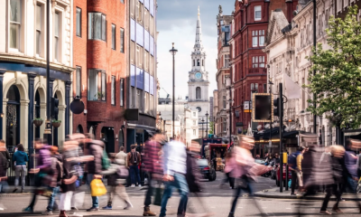 En su más reciente informeWTTC llama a una gestión más inteligente ante el turismo masivo