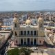 Nuevo circuito turístico religioso y culturalChiclayo lanza la “Ruta del Papa”, en el norte del Perú