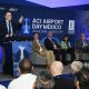 ACI Airport Day México 2025: Aeropuertos como motores clave del turismo en América Latina