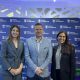Una inversión transformadora de miles de millonesRoyal Caribbean apuesta fuerte por México con dos mega proyectos turísticos