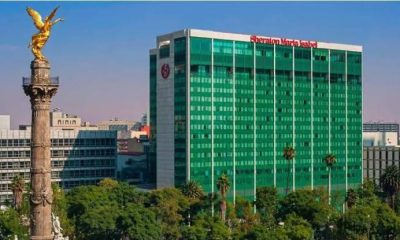 Ante recientes actos de violencia y xenofobiaHoteleros de CDMX proponen reglas claras para un turismo justo y con sentido comunitario