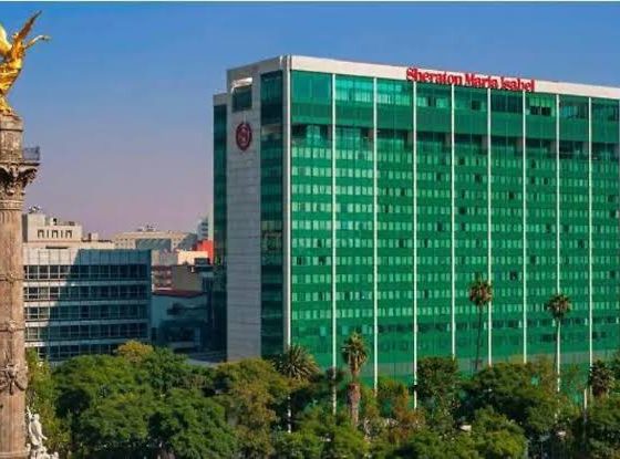 Ante recientes actos de violencia y xenofobiaHoteleros de CDMX proponen reglas claras para un turismo justo y con sentido comunitario
