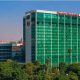 Ante recientes actos de violencia y xenofobiaHoteleros de CDMX proponen reglas claras para un turismo justo y con sentido comunitario