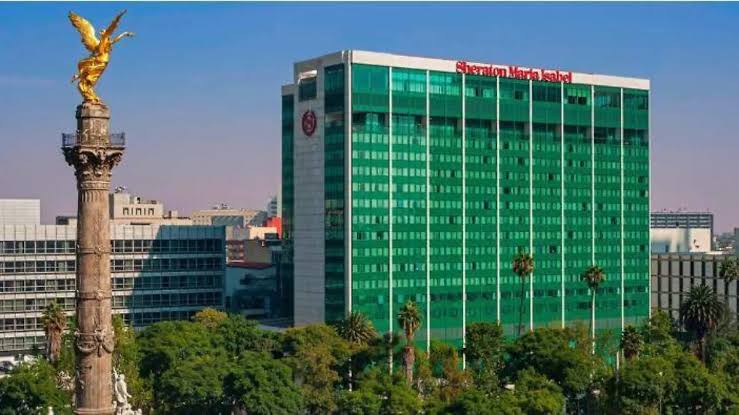 Ante recientes actos de violencia y xenofobiaHoteleros de CDMX proponen reglas claras para un turismo justo y con sentido comunitario