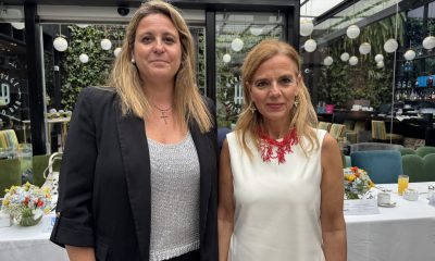 En la capital del paísMadrid y Sevilla se presentan como un solo gran destino para el viajero mexicano