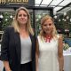 En la capital del paísMadrid y Sevilla se presentan como un solo gran destino para el viajero mexicano