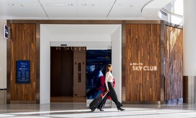 Viajes corporativos 4.0Delta revela las 7 claves que están transformando el turismo de negocios