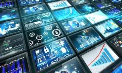Obtiene certificación ISO 27001 de AENORHBX Group consolida su compromiso con la ciberseguridad
