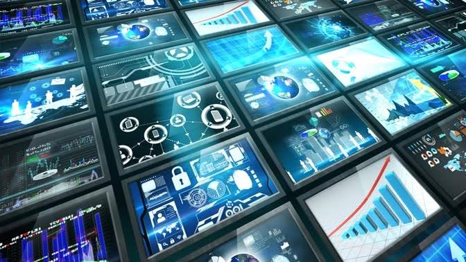 Obtiene certificación ISO 27001 de AENORHBX Group consolida su compromiso con la ciberseguridad Obtiene certificación ISO 27001 de AENORHBX Group consolida su compromiso con la ciberseguridad