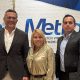En el mes del Agente de ViajesCampeche y Mexicana de Aviación presentes en el Quinto Encuentro de Promoción Turística de la Metropolitana
