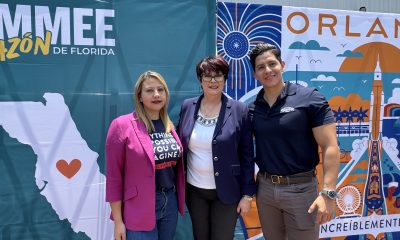 Viajes de Gala presenta lo mejor de Orlando y Kissimmee… con la cereza en el pastel: Universal Epic Universe