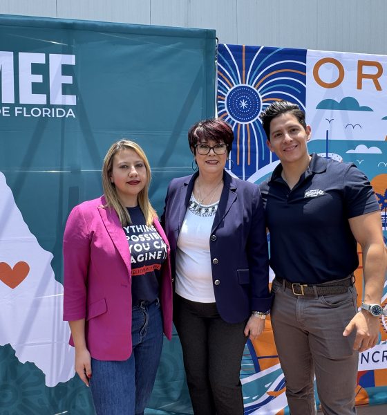 Viajes de Gala presenta lo mejor de Orlando y Kissimmee… con la cereza en el pastel: Universal Epic Universe