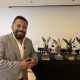 En una noche de Angeles en el Marquis ReformaEl Ángel del Turismo celebrará su décima edición reconociendo la pasión y resiliencia del sector