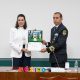 Expone la secretaria de turismoMéxico va por el Top 5 Mundial en Turismo con interesante estrategia nacional