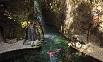 Xcaret evoluciona: un nuevo modelo para una experiencia aún más auténtica y extraordinaria