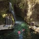 Xcaret evoluciona: un nuevo modelo para una experiencia aún más auténtica y extraordinaria