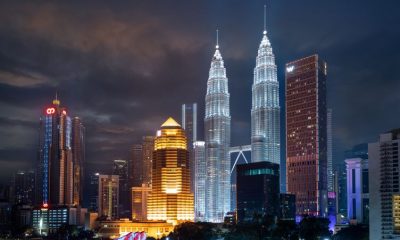 Rumbo a Visit Malaysia 2026Tourism Malaysia y TM Americas se alían para impulsar la presencia del destino en América Latina