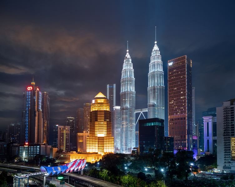 Rumbo a Visit Malaysia 2026Tourism Malaysia y TM Americas se alían para impulsar la presencia del destino en América Latina