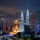 Rumbo a Visit Malaysia 2026Tourism Malaysia y TM Americas se alían para impulsar la presencia del destino en América Latina