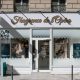 París, capital del perfume: un recorrido sensorial con alma brasileña en el corazón de la ciudad luz