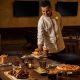 Grand Solmar Pacific Dunes inaugura el bar 360° más grande de Baja California Sur: The Sports Bar