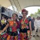 Oaxaca celebra la Guelaguetza con cifras récord y una proyección internacional sin precedentes