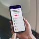 LATAM lanza su propia eSIM para viajeros: conectividad global y millas en un solo clic