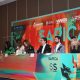 SAPICA 93: León pisa fuerte rumbo al futuro… sin soltar sus raíces