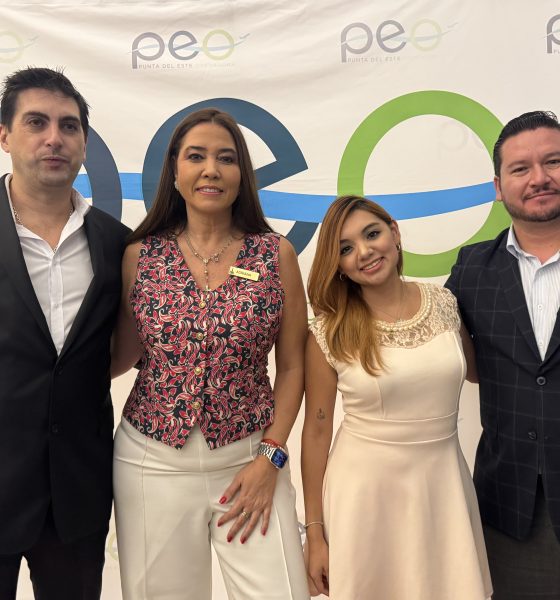 Y el Instituto Costarricence de TurismoMás que un viaje, una experiencia viva: PEO relanza Costa Rica junto a Volaris