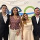 Y el Instituto Costarricence de TurismoMás que un viaje, una experiencia viva: PEO relanza Costa Rica junto a Volaris