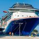 Marca un hitoCarnival Cruise Line regresa a Acapulco tras 15 años