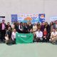 A agentes de viajesOrlando, más allá de los parques: Julia Tours presenta las infinitas experiencias del destino
