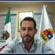A turistas en MéxicoASETUR reactiva la campaña “Verifica y Viaja” para garantizar un verano seguro y libre de fraudes