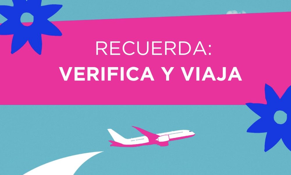 Secretarios de turismo estatalesLanzan campaña nacional contra fraudes turísticos y detallan estrategia rumbo al Mundial 2026